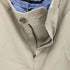 ブルックスブラザーズ BROOKS BROTHERS chino stretch milano fit ノータックチノ メンズ 34