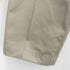 ブルックスブラザーズ BROOKS BROTHERS chino stretch milano fit ノータックチノ メンズ 34