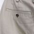 ブルックスブラザーズ BROOKS BROTHERS chino stretch milano fit ノータックチノ メンズ 34