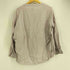 アーバンリサーチドアーズ URBAN RESEARCH DOORS 21SS リネンバック タック プルオーバー レディース ONE SIZE