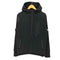 アンダーアーマー UNDER ARMOUR WINTER KNIT JACKET ウィンター ニット 3レイヤー ジャケット メンズ JPN:M