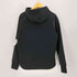 アンダーアーマー UNDER ARMOUR WINTER KNIT JACKET ウィンター ニット 3レイヤー ジャケット メンズ JPN:M