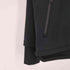アンダーアーマー UNDER ARMOUR WINTER KNIT JACKET ウィンター ニット 3レイヤー ジャケット メンズ JPN:M
