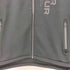 アンダーアーマー UNDER ARMOUR WINTER KNIT JACKET ウィンター ニット 3レイヤー ジャケット メンズ JPN:M
