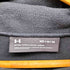 アンダーアーマー UNDER ARMOUR WINTER KNIT JACKET ウィンター ニット 3レイヤー ジャケット メンズ JPN:M
