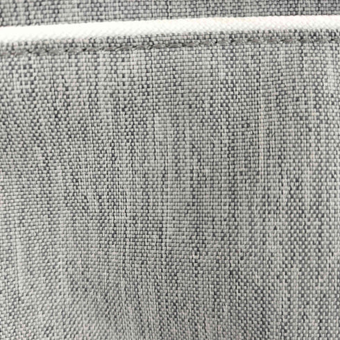 ザノースフェイスホワイトレーベル THE NORTH FACE WHITE LABEL ウエストバッグ メンズ