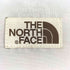 ザノースフェイスホワイトレーベル THE NORTH FACE WHITE LABEL ウエストバッグ メンズ
