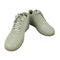 ナイキ NIKE Air Force 1 '07 Pro-Tech WP Light Silver メンズ JPN:28