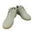 ナイキ NIKE Air Force 1 '07 Pro-Tech WP Light Silver メンズ JPN:28