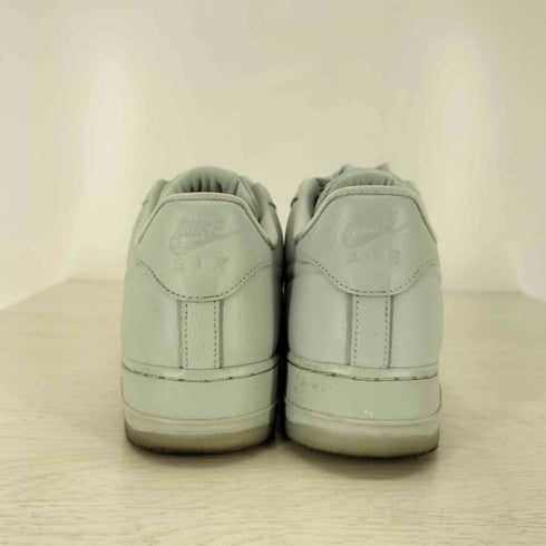 ナイキ NIKE Air Force 1 '07 Pro-Tech WP Light Silver メンズ JPN:28