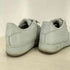 ナイキ NIKE Air Force 1 '07 Pro-Tech WP Light Silver メンズ JPN:28