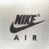 ナイキ NIKE Air Force 1 '07 Pro-Tech WP Light Silver メンズ JPN:28