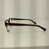 グラッドハンド GLADHAND FAMILY CREST WELLINGTON - GLASSES 丹羽雅彦 ツートン ウェリントン メンズ