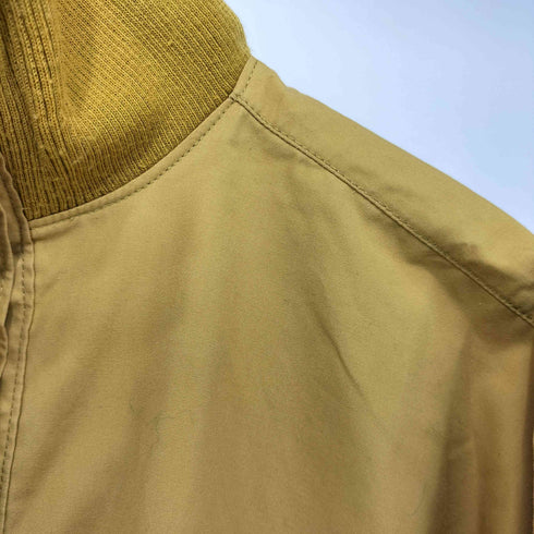 ミヤケデザインスタジオ im MIYAKE DESIGN STUDIO 80S コクーン コート レディース JPN:M