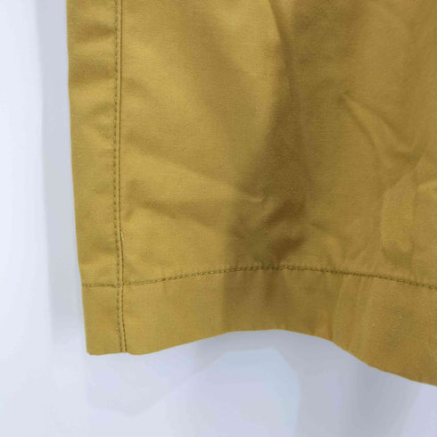 ミヤケデザインスタジオ im MIYAKE DESIGN STUDIO 80S コクーン コート レディース JPN:M