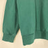アスレタ ATHLETA JOHN'S USA製 ロゴプリントスウェット メンズ import:L