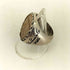 グラッドハンド GLADHAND MEDAL RING 10th ANNIVERSARY 10周年 メダルリング メンズ 17号