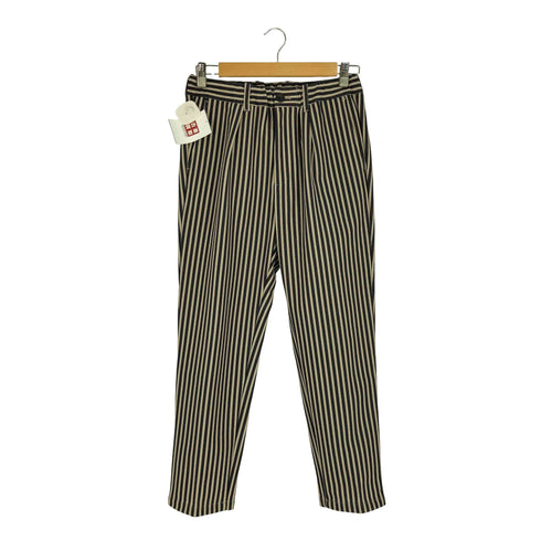 シップス SHIPS NTS ツイルパンツ メンズ JPN:S
