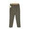 シップス SHIPS NTS ツイルパンツ メンズ JPN:S
