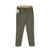 シップス SHIPS NTS ツイルパンツ メンズ JPN:S