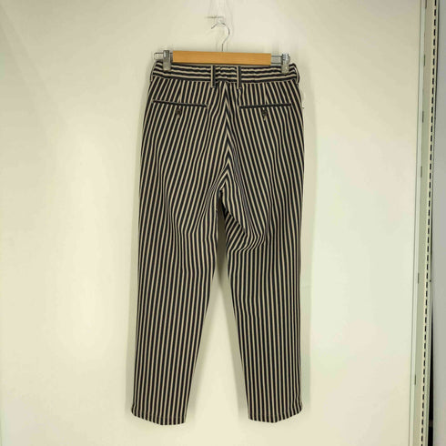 シップス SHIPS NTS ツイルパンツ メンズ JPN:S