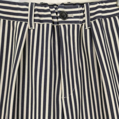 シップス SHIPS NTS ツイルパンツ メンズ JPN:S