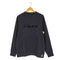 アスレタ ATHLETA upcycle ローゲージニット プルオーバー メンズ JPN:M
