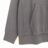 アスレタ ATHLETA upcycle ローゲージニット プルオーバー メンズ JPN:M