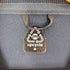 アスレタ ATHLETA upcycle ローゲージニット プルオーバー メンズ JPN:M