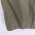 ザラ ZARA リラックスフィット プレーンシャツ メンズ import:L