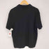 ザラ ZARA スキッパーポロ メンズ import:M