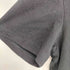 ザラ ZARA スキッパーポロ メンズ import:M