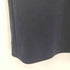 ユナイテッドアローズグリーンレーベルリラクシング UNITED ARROWS green label relaxing ビンテージツイル ロングガウンコート レディース JPN:38