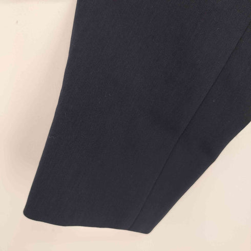 ユナイテッドアローズグリーンレーベルリラクシング UNITED ARROWS green label relaxing ビンテージツイル ロングガウンコート レディース JPN:38