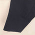 ユナイテッドアローズグリーンレーベルリラクシング UNITED ARROWS green label relaxing ビンテージツイル ロングガウンコート レディース JPN:38