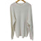 PIECE OF HUMAN 22AW Waffle L/S T-shirt select レディース JPN:M