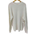 PIECE OF HUMAN 22AW Waffle L/S T-shirt select レディース JPN:M