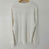 PIECE OF HUMAN 22AW Waffle L/S T-shirt select レディース JPN:M