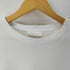 PIECE OF HUMAN 22AW Waffle L/S T-shirt select レディース JPN:M