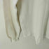 PIECE OF HUMAN 22AW Waffle L/S T-shirt select レディース JPN:M