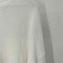PIECE OF HUMAN 22AW Waffle L/S T-shirt select レディース JPN:M