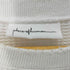 PIECE OF HUMAN 22AW Waffle L/S T-shirt select レディース JPN:M