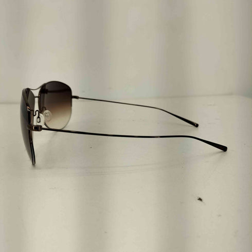 オリバーピープルズ OLIVER PEOPLES STRUMMER-T BRN サングラス メンズ 63□14-135