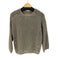 スタニングルアー Stunning Lure 22SS ミックスロングTシャツ レディース JPN:M