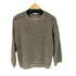 スタニングルアー Stunning Lure 22SS ミックスロングTシャツ レディース JPN:M
