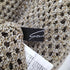 スタニングルアー Stunning Lure 22SS ミックスロングTシャツ レディース JPN:M