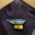 エディーバウアー Eddie Bauer フィールドジャケット型 シェルジャケット レディース