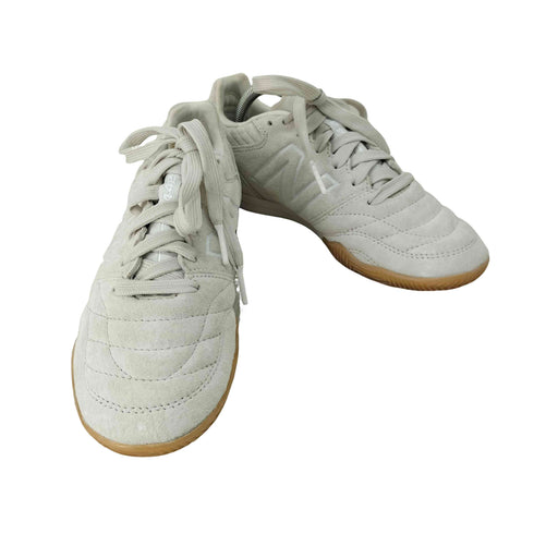 ニューバランス NEW BALANCE 442 MS41LWT2 レディース JPN:24.5