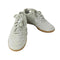 ニューバランス NEW BALANCE 442 MS41LWT2 レディース JPN:24.5