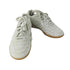 ニューバランス NEW BALANCE 442 MS41LWT2 レディース JPN:24.5